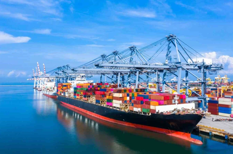 Aydın’ın ihracatı bir yılda 2 milyar dolarak yaklaştı 