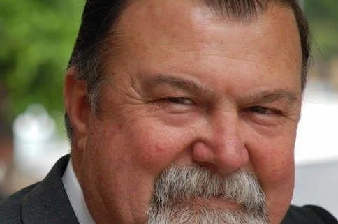 Aydın’ın sevilen köşe yazarı hayatını kaybetti 