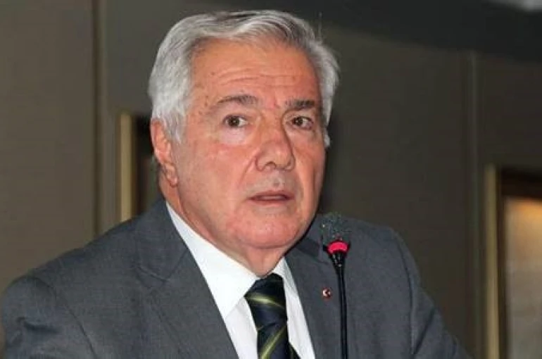 Aydınlar Ocağı 53. Büyük Şurası İstanbul’da başlıyor