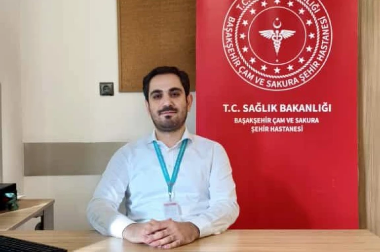 Ayrılma kaygısı çocukları zorluyor