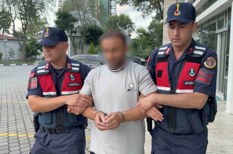 Ayva dalı cinayetinde şaşırtan gelişme: Kurşun ineğin memesinde çıktı