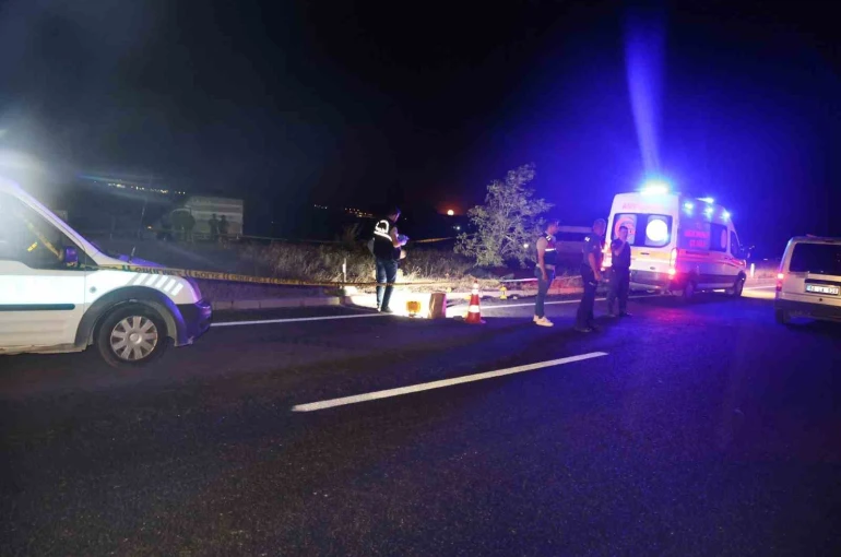 Baba ve oğulu öldüren sanığa 62 yıl hapis cezası 