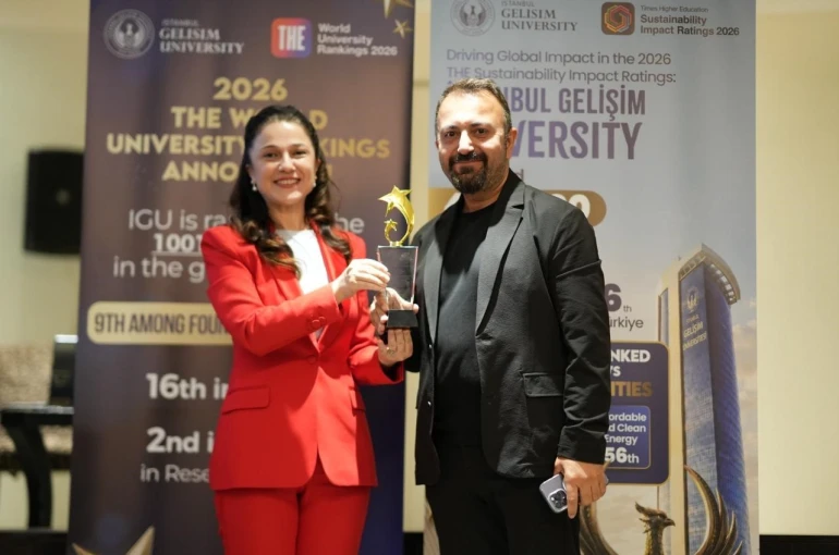 Babil Belgeseli Bağdat’ta dünya prömiyerini gerçekleştirdi