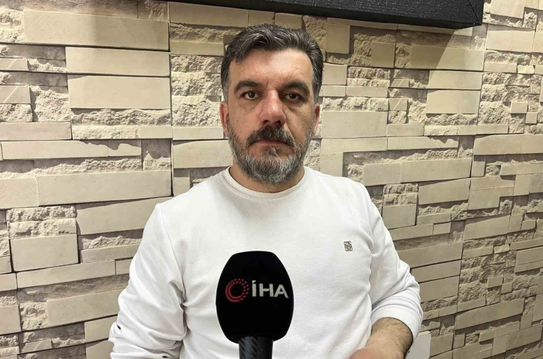 Bağcılar’da "20 yıllık esnaf komşusu tarafından yaklaşık 2 milyon lira dolandırıldı" iddiası 