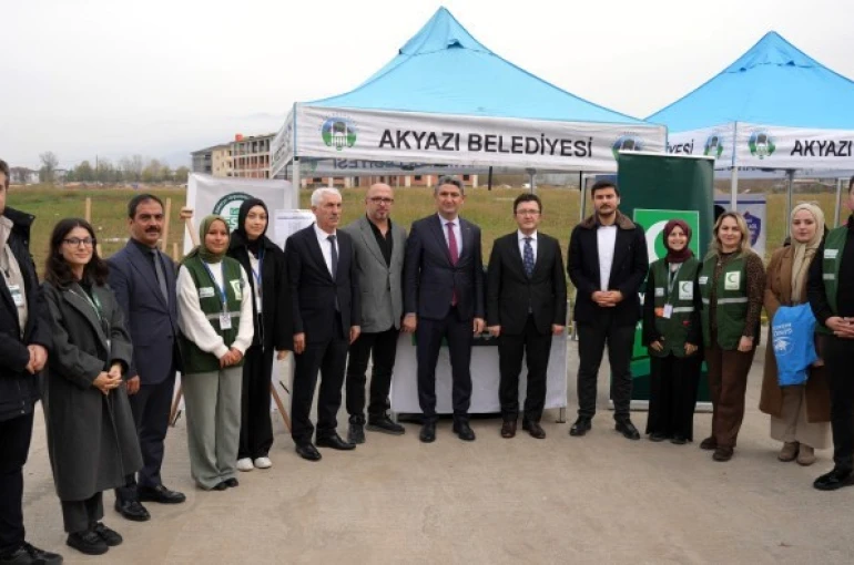 Bağımlılıkla mücadele uygulamalı olarak öğretildi 