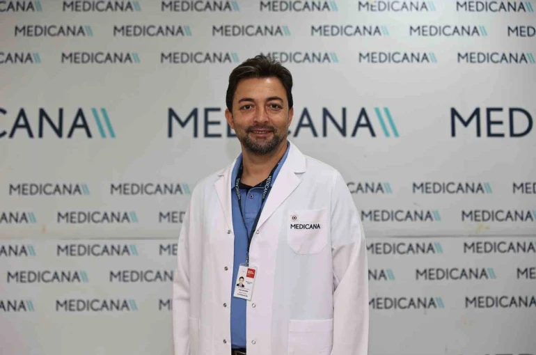 Bağışıklık sistemi kendine saldırıyor, sessiz iç savaşa dikkat