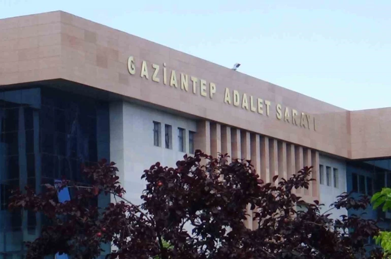 Bahar Apartmanı davasında ’eksik inceleme ve yetersiz rapor’ şoku