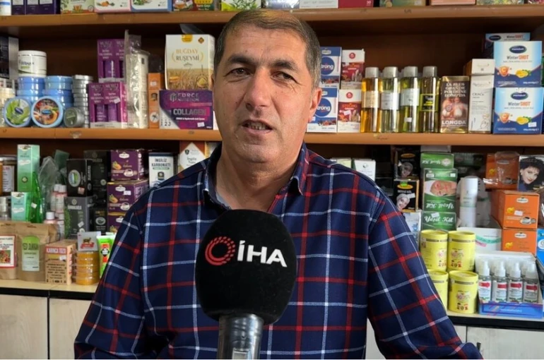 Bahçeli’nin "Terörsüz Türkiye" adımları bölgede yankı buldu