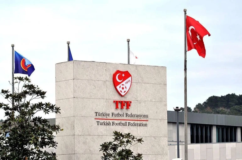 Bahis soruşturmasında Konya'dan kimler var?