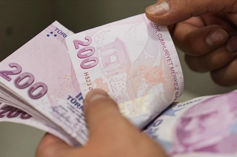 Bakan Işıkhan yeni asgari ücreti açıkladı!