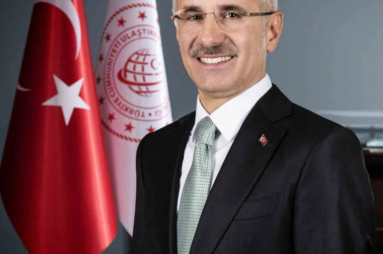 Bakan Uraloğlu: "Geri ödemesiz toplam destek tutarı 14 bin liraya kadar ulaşıyor"