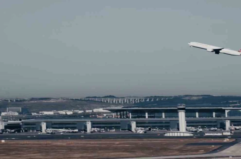 Bakan Uraloğlu: "Yıllık bazda 50 bin ton karbon salınımı önlendi" 