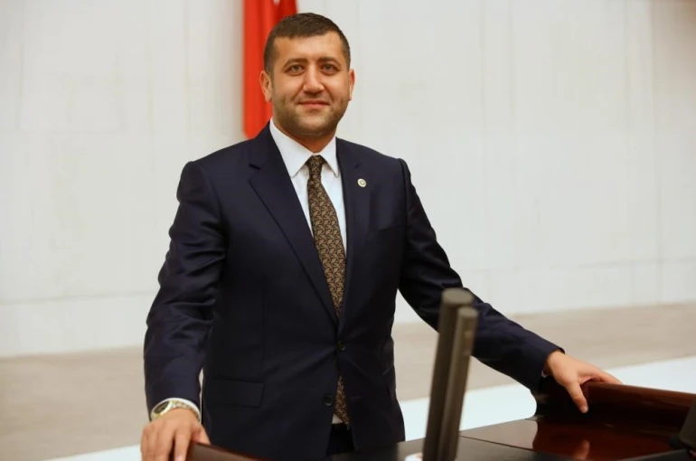 Baki Ersoy: "TMSF’nin bir lig içerisinde 2 kulübü yönetme yetkisi yok"