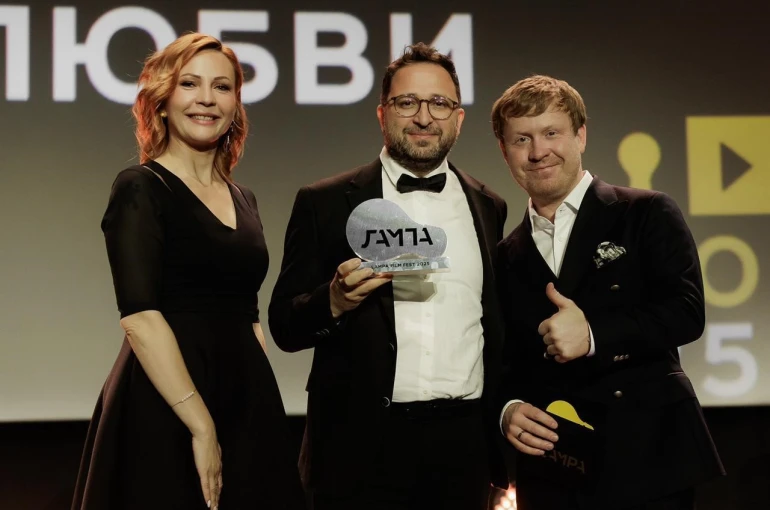 Baletler Köyü, 2025’in en çok ödül alan kısa metraj belgeseli oldu 