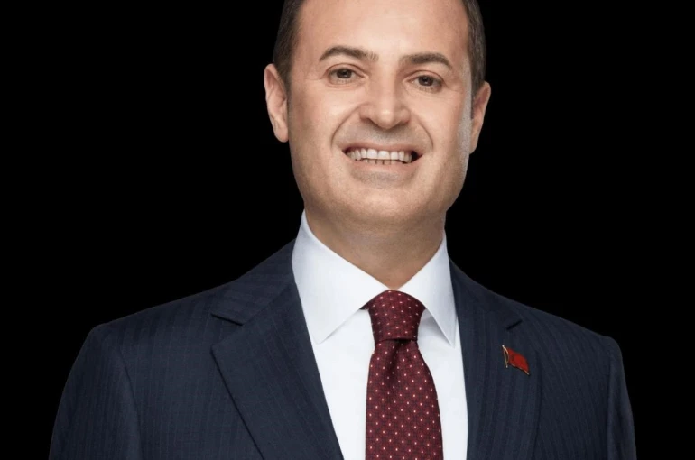 Balıkesirli gençlerin YKS ücretleri bu yıl da Büyükşehir’den 