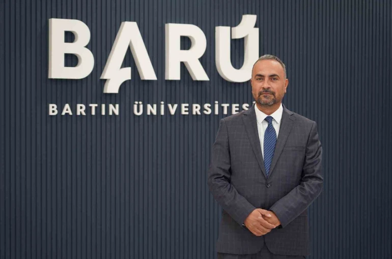 BARÜ’den 18 akademisyen "Dünyanın En Etkili Bilim İnsanları Listesi"nde yer aldı