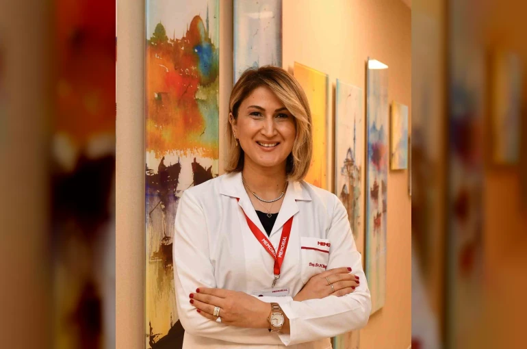 Baş dönmesi ve mide bulantısı kadınlarda kalp krizi belirtisi olabilir 