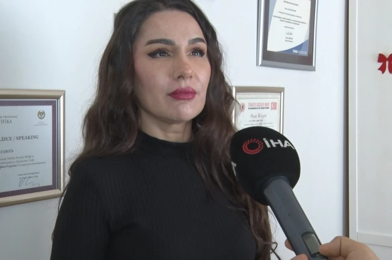 Başıboş köpeklerin saldırısına uğrayan Tunahan’ın avukatı: "Ankara Büyükşehir Belediyesinin tazminatını ödemesini bekliyoruz ama ısrarla ödemiyorlar" 