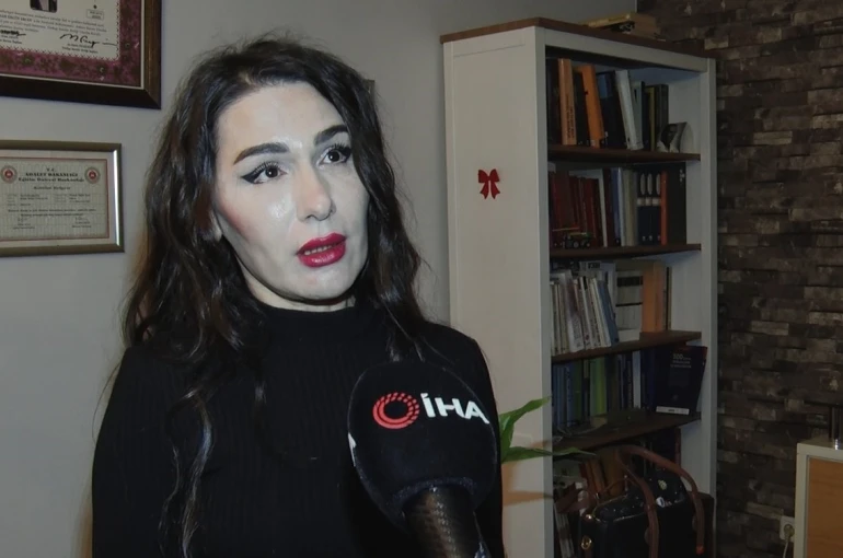 Başıboş köpeklerin saldırısına uğrayan Tunahan’ın avukatı: "Mansur Yavaş geçmiş olsun ziyareti bile yapmadı" 