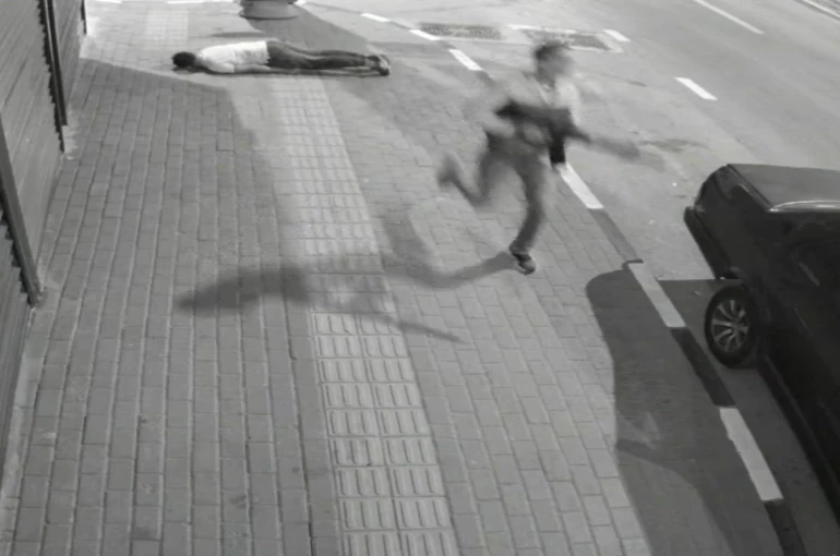 Başından tüfekle vurulduktan 6 gün sonra yaşamını yitirdi