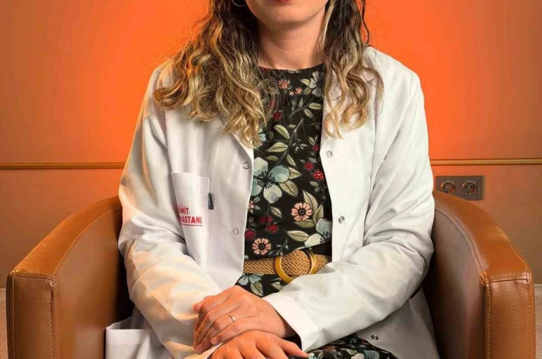 Basit önlemlerle çocukları hastalıklardan korumak mümkün 