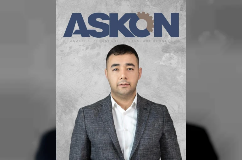 Başkan Akın, "Şehrimizi hak ettiği noktaya taşımak için var gücümüzle çalışıyoruz"