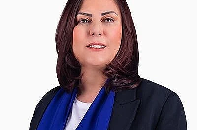 Başkan Çerçioğlu, büyükşehirler arasında ilk 10’da yer aldı 