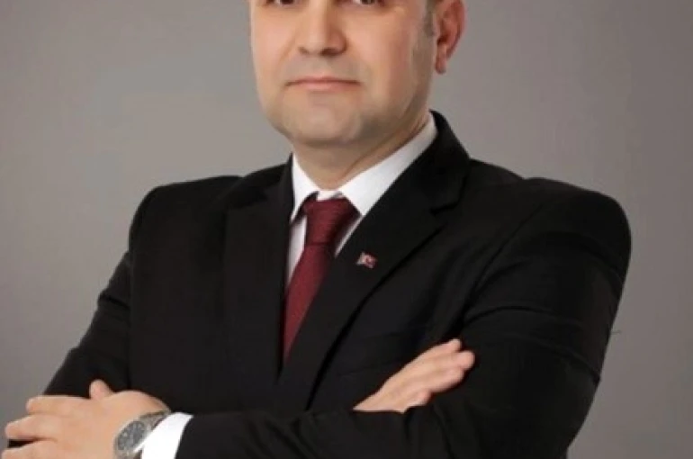 Başkan Dilsiz’den elektrik kesintisi uyarısı 