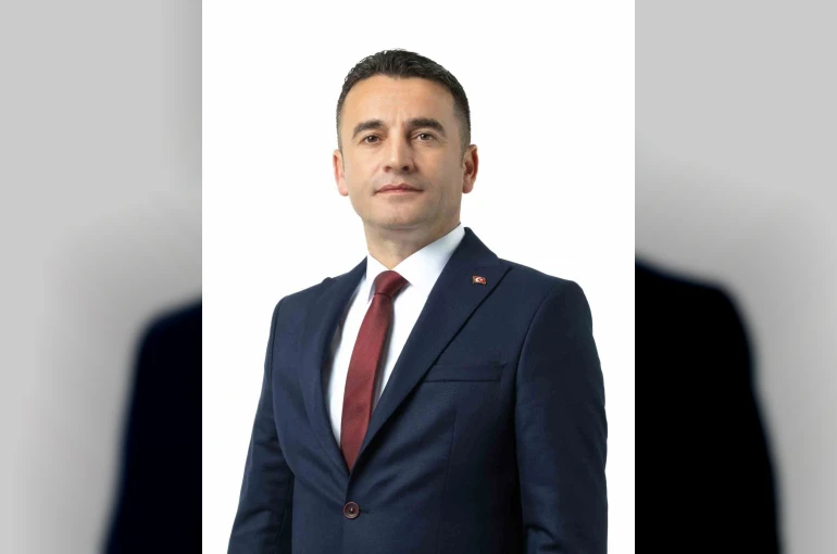 Başkan Dökmeci özelleştirme kararını değerlendirdi: "Doğru karar verilecektir" 