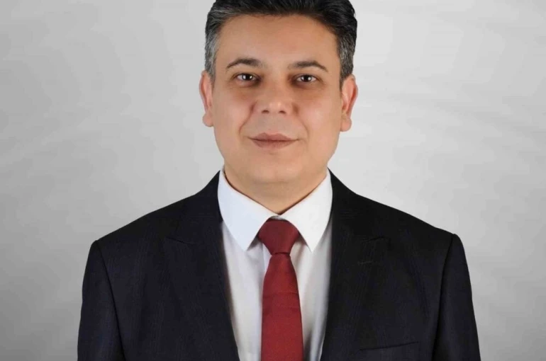 Başkan Durgut’tan elektrik kesintisi uyarısı 