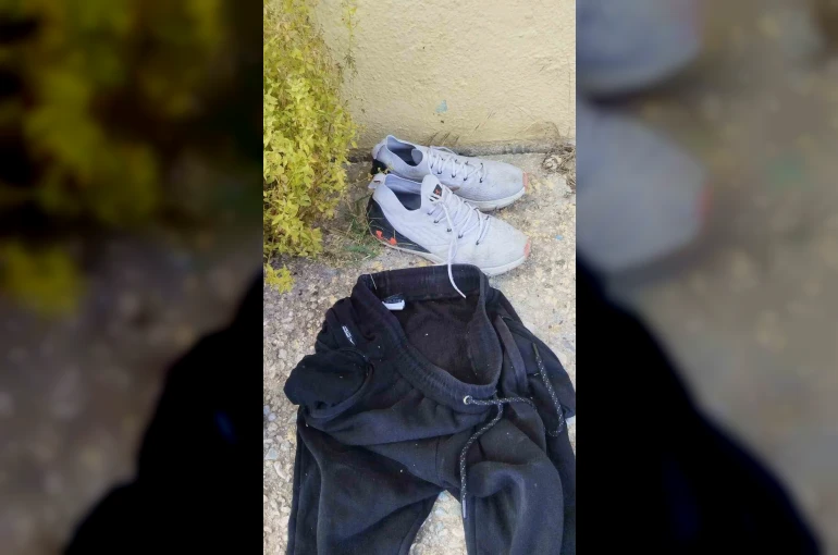 Başkan Karaca’ya silahlı saldırıda gözaltı sayısı 4’e yükseldi