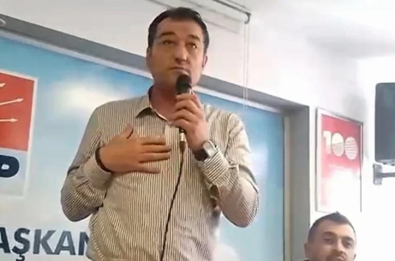 Başkan Köse’den Giresun Belediyesine işçi alımlarıyla ilgili dikkat çeken açıklama: "İşe alınan personelin yüzde 75-80’i CHP ailesinden" 