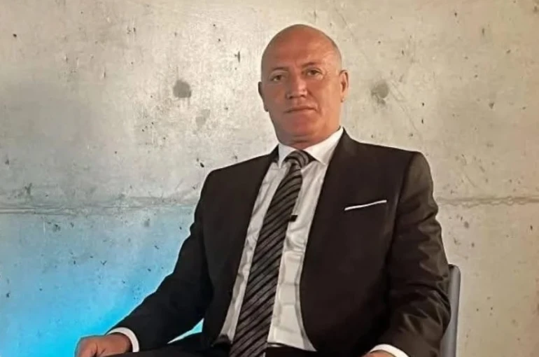 Başkan Kumral, Denizlileri BabaFest’e davet etti 