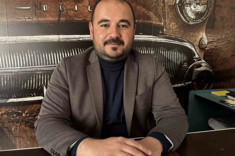 Başkan Özbilen, Güneylilerin beklediği müjdeleri peş peşe sıraladı 