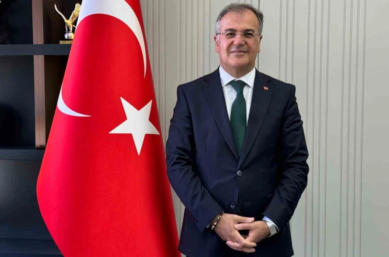 Başkan Özdoğan’dan vatandaşlara son gün uyarısı 