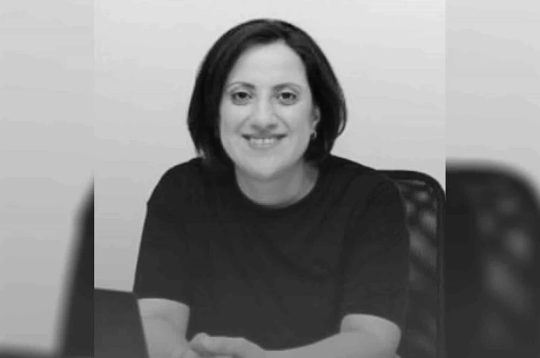 Başkan Seçer’in kardeşi Arzu Seçer hayatını kaybetti 