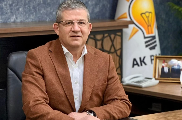 Başkan Subaşıoğlu’ndan birlik, beraberlik ve kardeşlik vurgusu