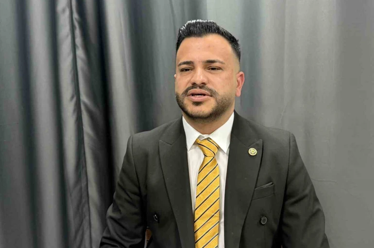 Başkanı Özer: "TİY eski günlerine kavuşacak" 