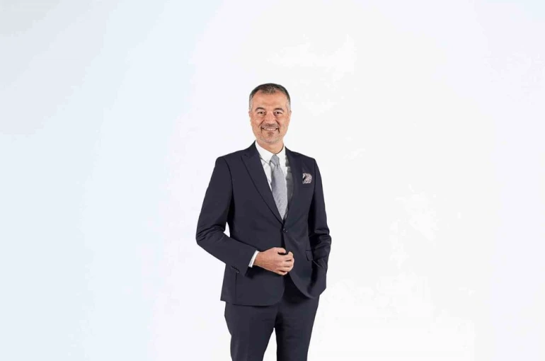 Batıçim, 2025 yılının üçüncü çeyreğine ilişkin finansal sonuçlarını açıkladı 