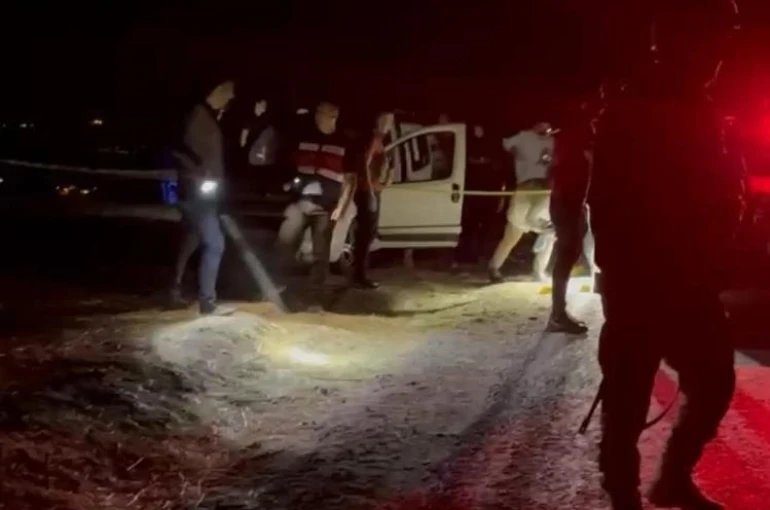 Batman’da 4 kişinin hayatını kaybettiği olaya ilişkin gözaltı sayısı 24’e çıktı 