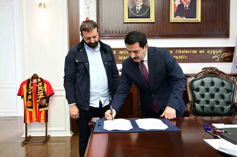 Battalgazi’de taziye evi yatırımları sürüyor 