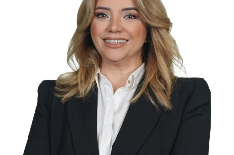 BaunTECH Start, Balıkesir’de start alıyor 