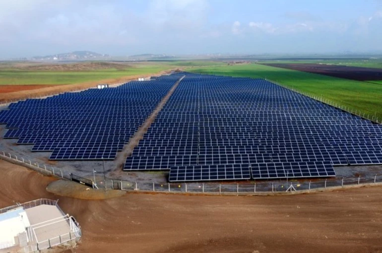 Bayburt Kent Konseyi’nden Şingah Mahallesi için ‘doğal alan korunsun’ çağrısı 