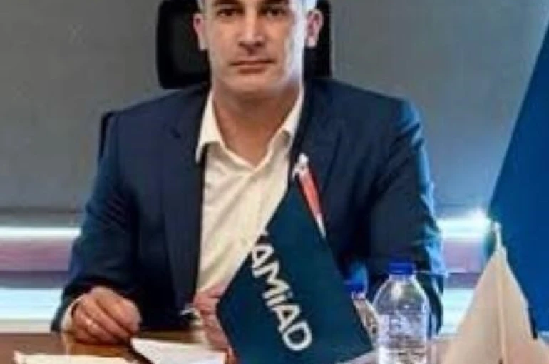 Bayburt’ta kamu ihaleleri krizi: Bayburt İl Özel İdaresine ’Şeffaflık’ çağrısı 