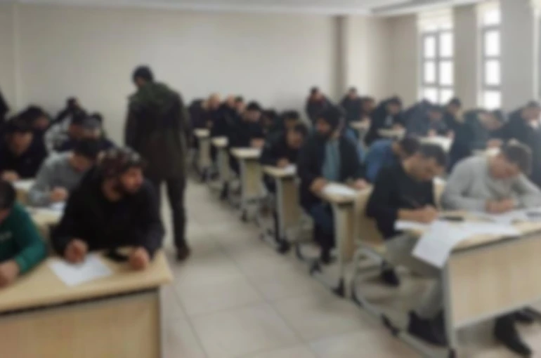 Bayburt’ta ’Süt Sığırcılığı Eğitim Kursu’ başvuruları 15 Ocak’ta başlıyor 