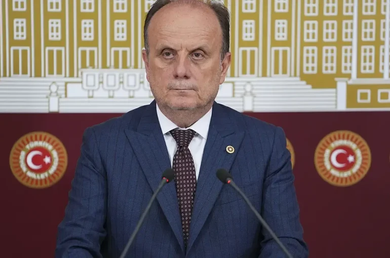 Baykan 752. Vuslat programına katıldı