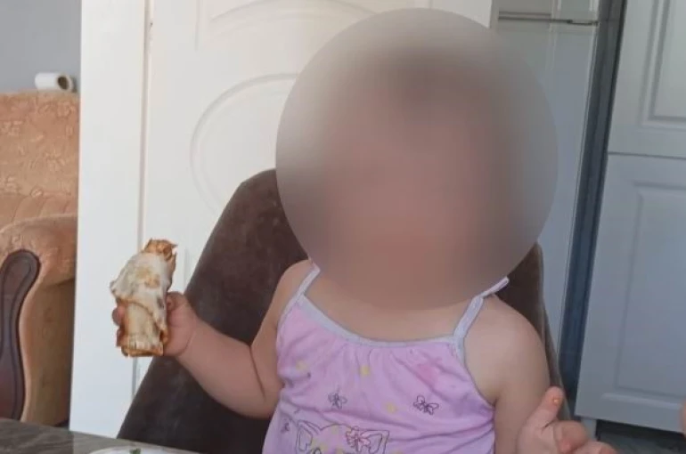 Bebeğin Down Sendromlu doğacağını bildirmedi, 81 milyon liralık cezaya çarptırıldı 