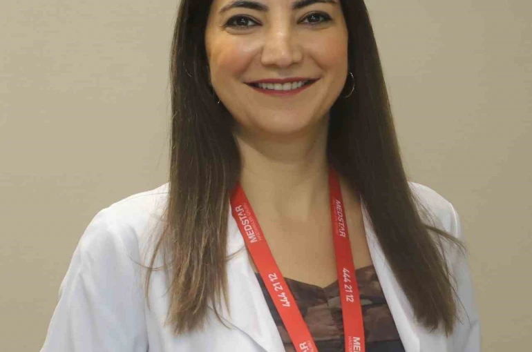 Bebeklerde diş çıkarma hakkında doğru bilinen yanlışlar