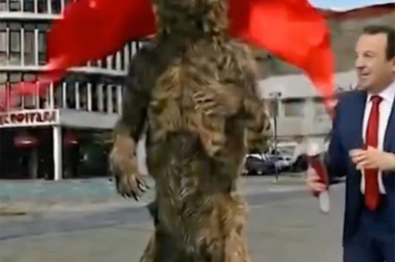 Belediye başkanlarının sosyal medyada atışması gündem oldu 