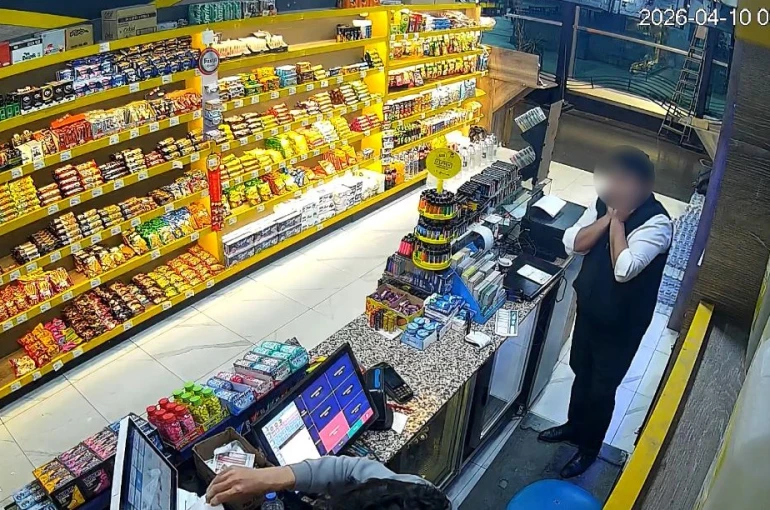 "Ben sabah öderim" dedi 153 bin liralık iddia oynayıp kayıplara karıştı 